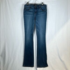 JOE’S JEANS SIZE(W28)